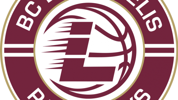 11 BC Lietkabelis members test positive for COVID-19
