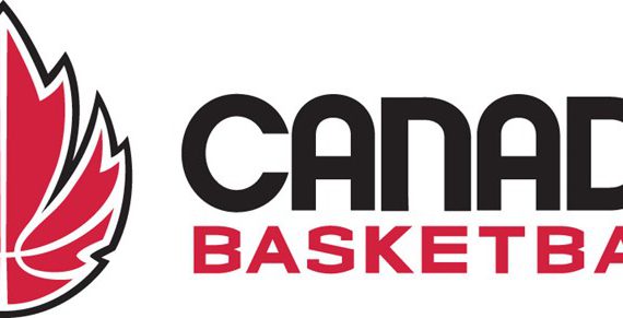 Canada unable to participate in FIBA AmeriCup qualifiers