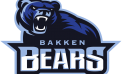 Bakken Bears sets new Danish three-point record