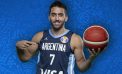 Facundo Campazzo leaves Real Madrid for the Denver Nuggets