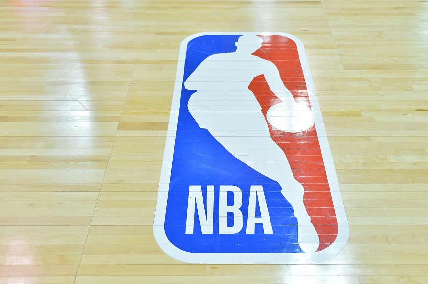NBA collective bargaining