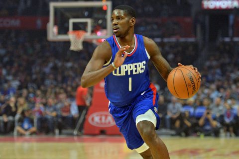 asp promitheas basketball