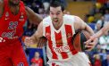 Taylor Rochestie moves from EuroLeague to Hapoel Haifa
