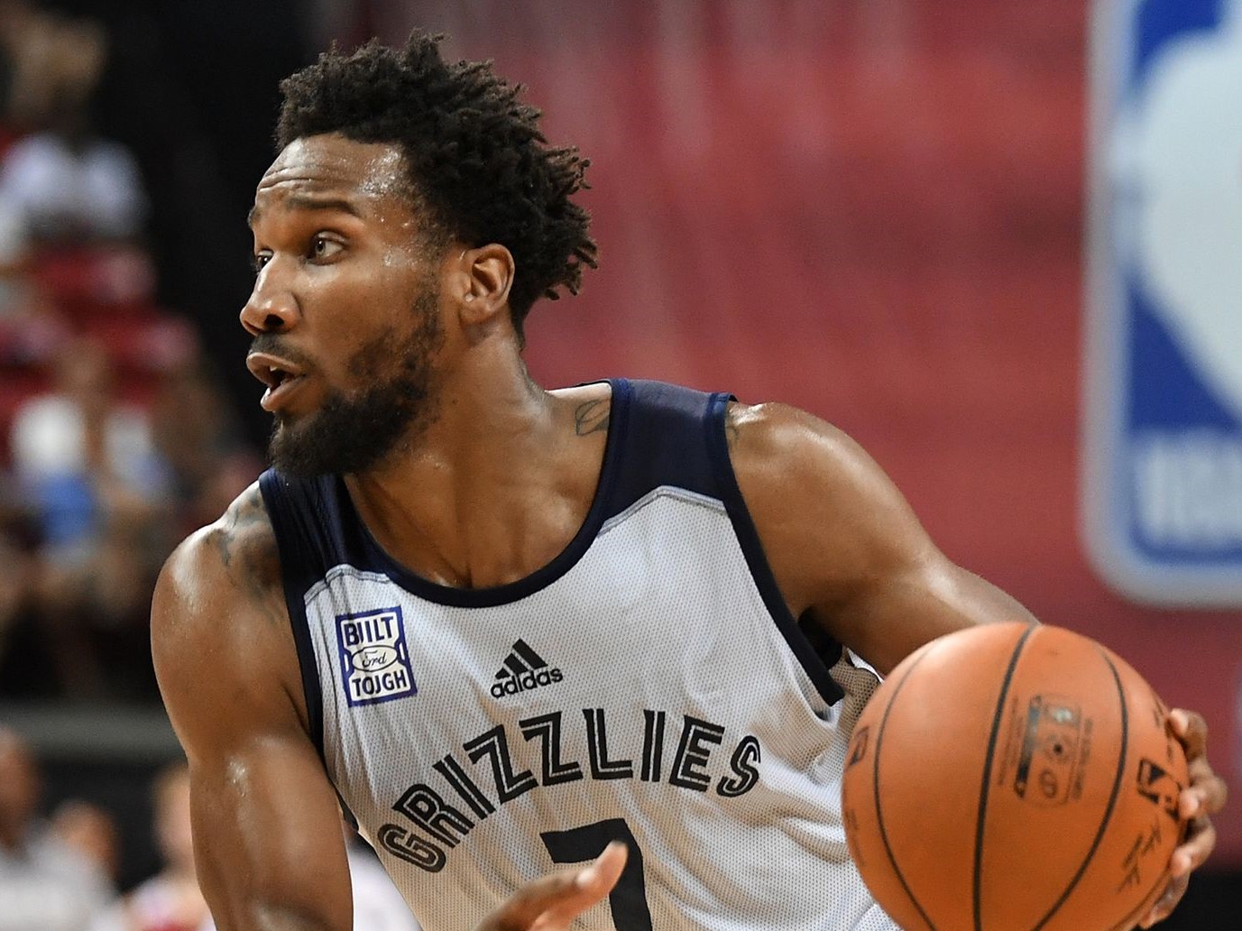 Wayne Selden inks with Ironi Hai Motors NesZiona Latest Basketball News