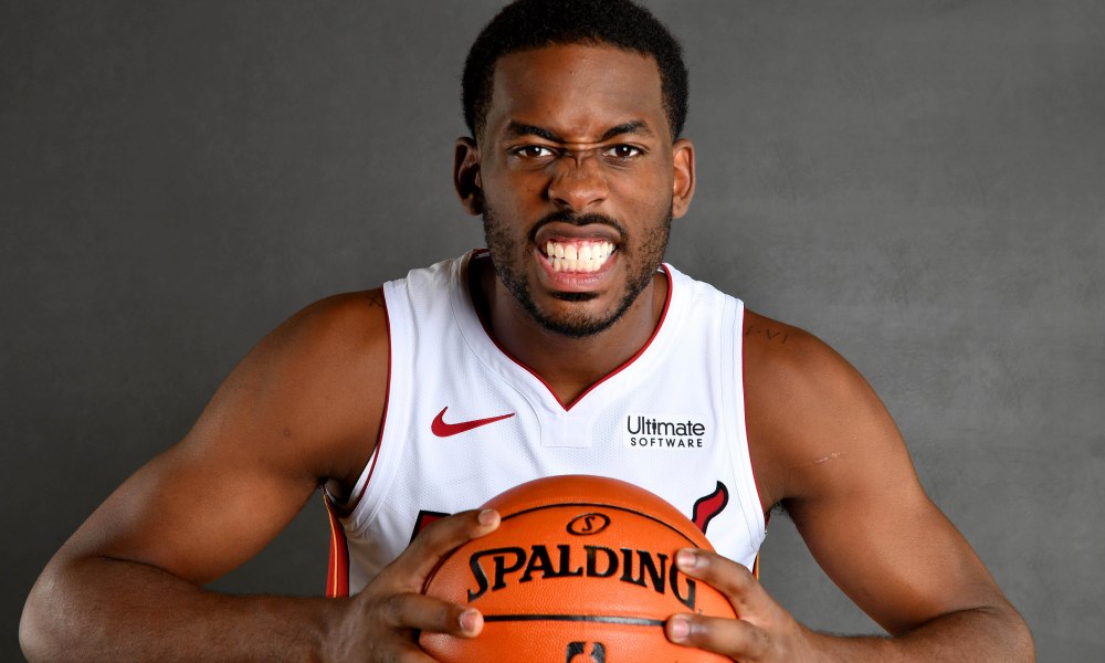 Basketball db Clearance