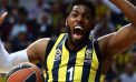 Jason Thompson signs in China