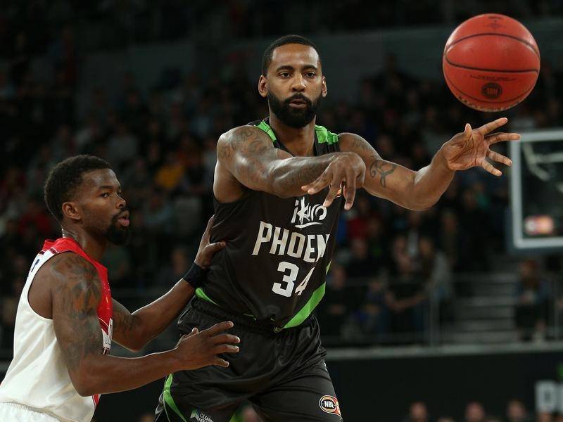 Keith Benson from Lithuania to Bulgaria Latest Basketball News