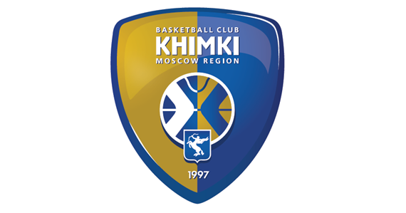 Khimki referred to Euroleague Financial Panel