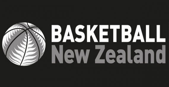 New Zealand pulls out of Olympic qualifiers