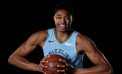 Bruno Caboclo to play in Europe