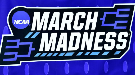 NCAA: The Five Best Teams Coming into March Madness