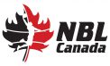 NBL Canada still on hold