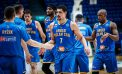 Arged BMSLAM Stal Ostrow stays unbeaten and advances to FIBA Eurocup final