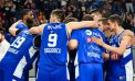 Budućnost ties Adriatic League final series and forces decisive 5th game