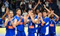 Budućnost bounces back and stays in the race for the Adriatic League title