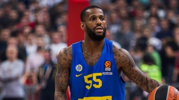 Pierre Jackson tabbed by Bourg