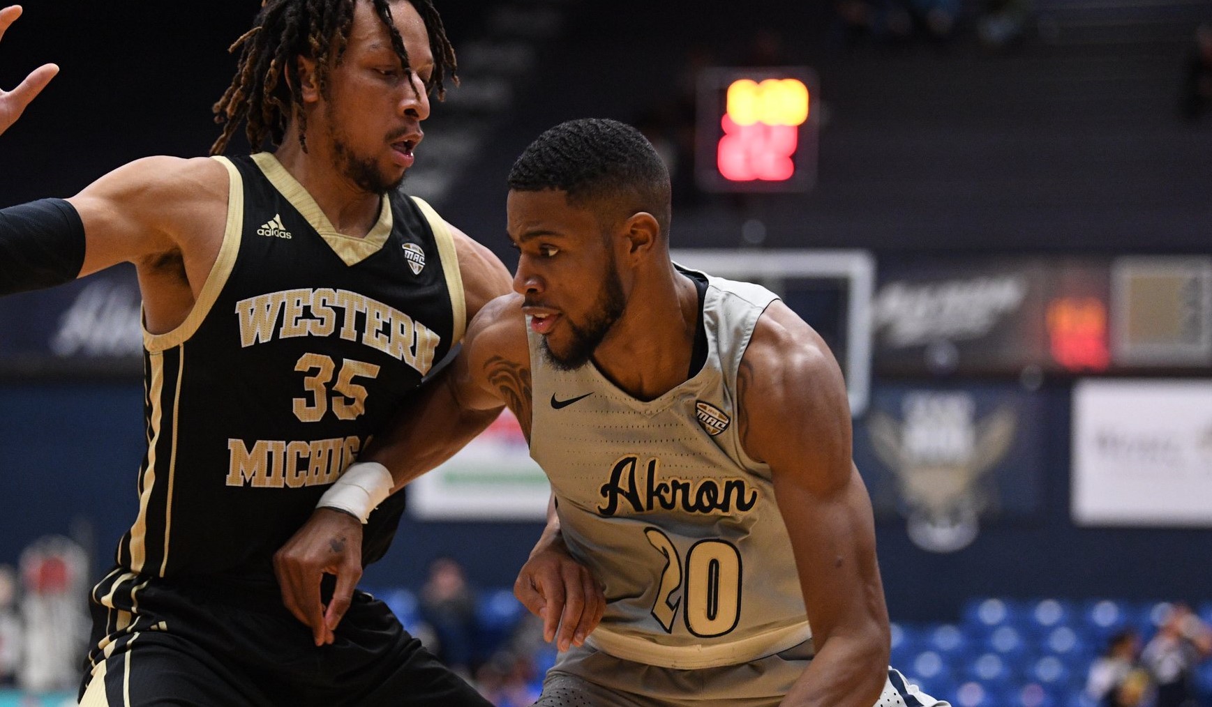 Xeyrius Williams tabbed by Aris Latest Basketball News