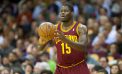 Anthony Bennett signs with Jerusalem after two DNPs