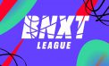 BNXT League has started