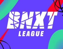 BNXT League enters super complicated cross-border phase