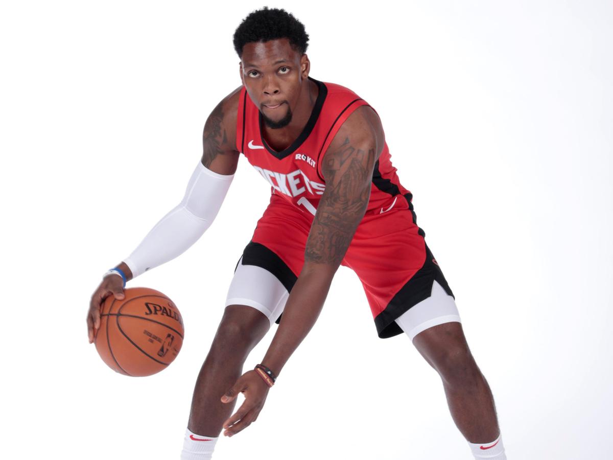 Michael Frazier II is a Wildcat - Latest Basketball News