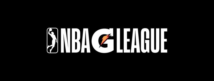 NBA G League Regular Season Resumption Postponed
