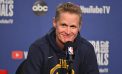 Steve Kerr to replace Gregg Popovich as head coach of Team USA