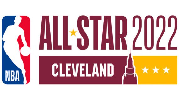 Starters announced for the 2022 NBA All-Star Game