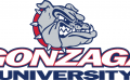Gonzaga reclaims No. 1 ranking after wild weeks of upsets