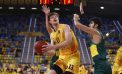Gran Canaria advances to Eurocup knock-out phase