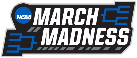 March Madness and the big dance