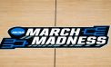 NCAA March Madness 2022: Match predictions, picks, and odds          