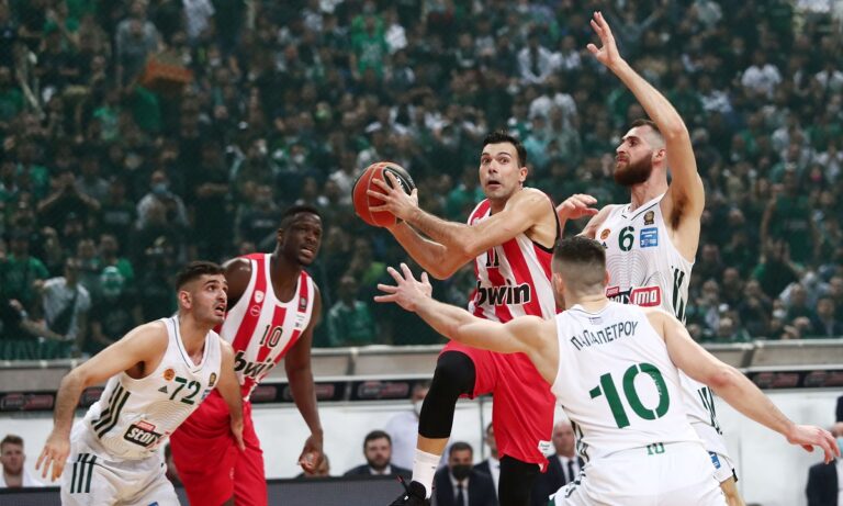 Панатинаикос (баскетбольный клуб). Панатинаикос. Панатинаикос баскетбол. Баскетбол панатинаикос. Баскетбол панатинаикос 2023 2023.