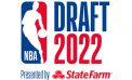 NBA announces early entry candidates for NBA Draft 2022