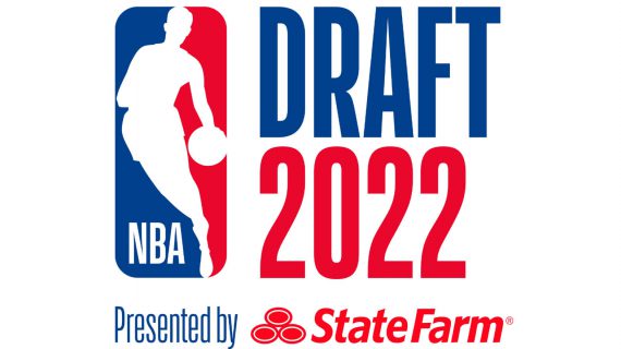 NBA announces early entry candidates for NBA Draft 2022