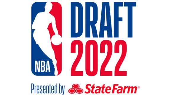 Orlando Magic surprises everyone with the first pick in the 2022 NBA Draft and sets off chaos