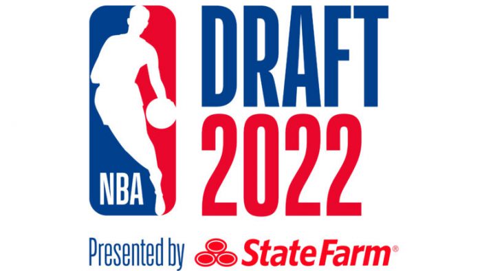 Orlando Magic surprises everyone with the first pick in the 2022 NBA Draft and sets off chaos