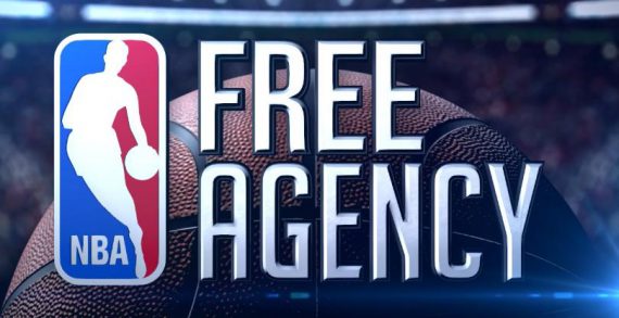 Looking Ahead Towards 2022 NBA Free Agency