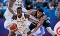 Germany shocks Greece and enters FIBA Eurobasket 2022 semi-finals
