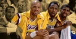 Greatest Trios in NBA History