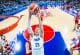 Markkanen scores 43 points and sends Finland to the Quarter-Finals of FIBA Eurobasket 2022