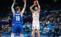 Spain reaches the Semi-Finals of the FIBA EuroBasket 2022 with a comeback victory over Finland