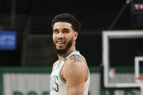 jayson tatum