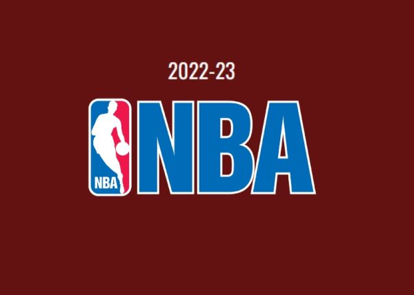 NBA 2022-23