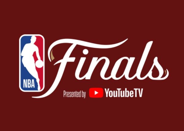 NBA Finals 2023